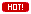 Hot Fun
