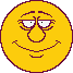 Joke of the site