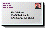 Contact Webmaster