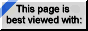 This site is best with Internet Explorer 4.0 and above.