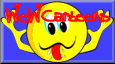 Wow Cartoons